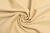 Бифлекс матовый Св.бежевый