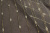 Сетка вышивка металлик 15309 Серый/золото