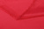 Подкладочная однотонная таффета Красный 1085 Подкладочная однотонная таффета Красный 1085