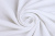 Лен стрейч 2125 Белый холодный