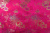 Жаккард 0352 Фуксия