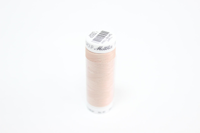 Нить для вышивания POLY SHEEN Mettler 100% полиэстер-трилобаль 200м. 1760 - изображение