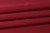 Тенсель г/к 60*60 Т.красный Тенсель г/к 60*60 Т.красный
