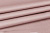 004734.5 1