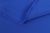 Ткань костюмная Zara Василек 9 Ткань костюмная Zara Василек 9