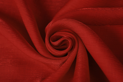 Плательная 320016 Красный - изображение