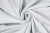 Ткань сорочечная Белый Ткань сорочечная Белый