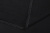 Пальтовое сукно Черный