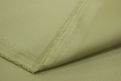 Оксфорд 600Д ПУ-2 WR Св.бежевый Оксфорд 600Д ПУ-2 WR Св.бежевый - изображение