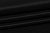 010585.200(1)