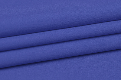 Ниагара Голубой 226 - изображение