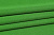 007194.131(1)