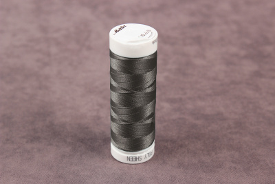 Нить для вышивания POLY SHEEN Mettler 100% полиэстер-трилобаль 200м. 1874 - изображение