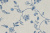 Вареный хлопок наб 220 Цветочный сад Вареный хлопок наб 220 Цветочный сад