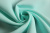 Габардин однотонный Мятный Габардин однотонный Мятный