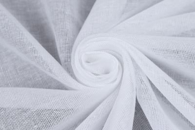 Мадаполам Белый - изображение