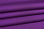 007194.068(1)