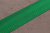 Лента окантовочная 22мм Зеленый 084 Лента окантовочная 22мм Зеленый 084