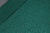 Жаккард Королевский Т.зеленый