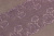 Кружево 160мм эластичное Пыльно-фиолетовый Кружево 160мм эластичное Пыльно-фиолетовый