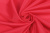 Подкладочная однотонная таффета Красный 1085 Подкладочная однотонная таффета Красный 1085