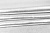 64535.150(1)