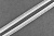 98586.50.01(1)