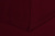Трикотаж масло Бордовый Трикотаж масло Бордовый