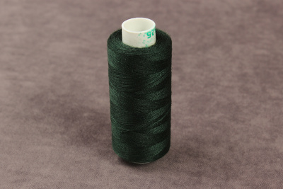 Нитки Dor Tak 40/2 400 ярд 625 Морская волна - изображение