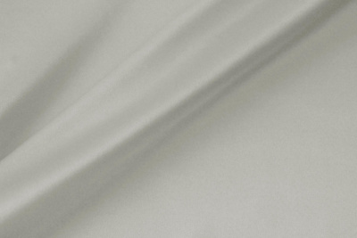 Русский атлас Св.серый - изображение