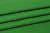 010529.306_1