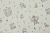 007345.443(1)