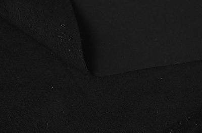 LOKKER COMFORT PLUS Черный - изображение