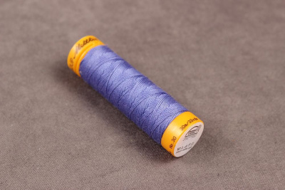 Отделочная нить Mettler seralon top-stitch 30м 1085 - изображение