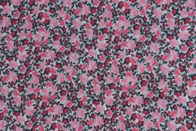 Ниагара софт Розочки - изображение