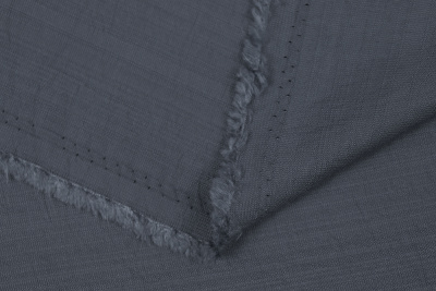 Вискоза-нейлон 1322 Серый - изображение