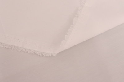 Ткань сорочечная HUGO BOSS Белый - изображение