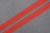 Косая бейка 15мм х/б Красный 7028 Косая бейка 15мм х/б Красный 7028