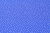Ниагара Мелкий белый горох на синем 48