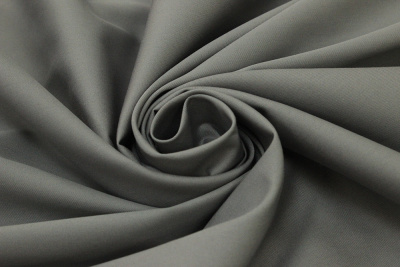 Саттори 150 CVC Серый - изображение