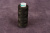 Нитки Dor Tak 40/2 400 ярд 710 Т.хаки