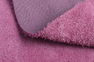 КРС флотер Малибу 1,2-1,4мм Орхидея - Сибтекстиль(3)