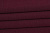 009338.368(1)