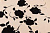 009824.3(1)