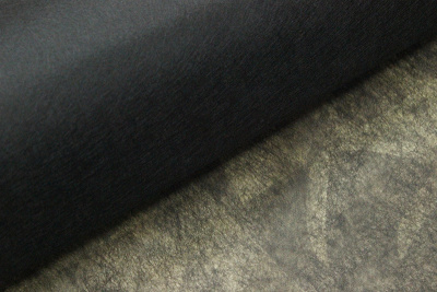 Паутинка LP-1500 23гр/м.кв. Черный - изображение