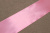 Лента атласная 50мм Розовый Н37 Лента атласная 50мм Розовый Н37