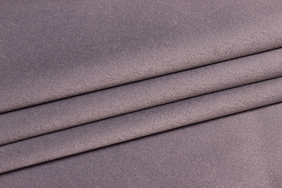 Русский атлас Св.серый - изображение