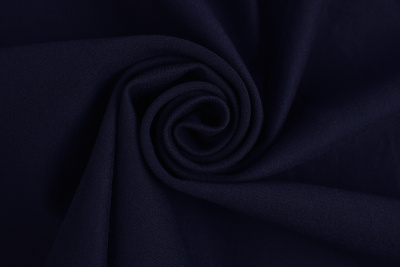 Трикотаж Армани Т.синий - изображение