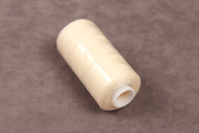 Нитки 70ЛЛ 200м Джинс Ассорти - изображение