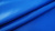 Столовая ткань Журавинка однотонная Синий 2/250805